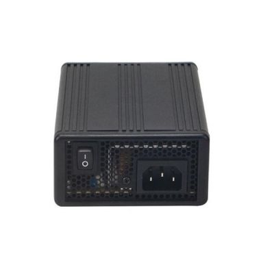 NPB-120-12