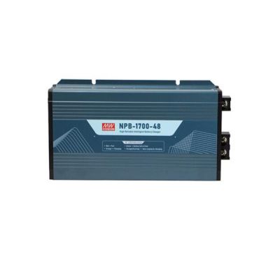 NPB-1700-48