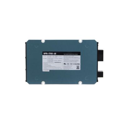 NPB-1700-48