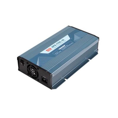 NPB-1700-48