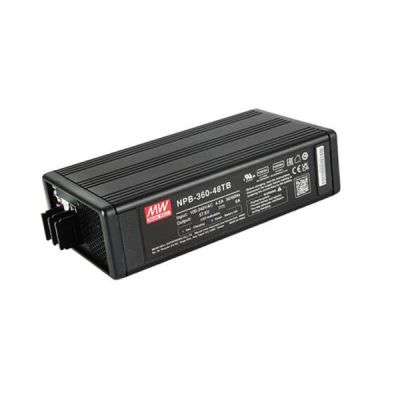 NPB-360-48