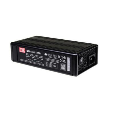 NPB-360-48
