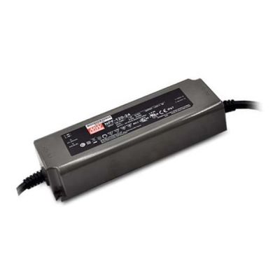NPF-120-12