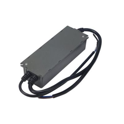NPF-120-12