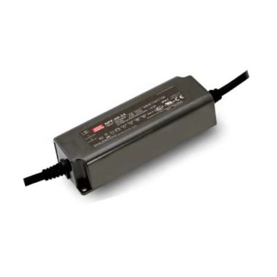NPF-120-15
