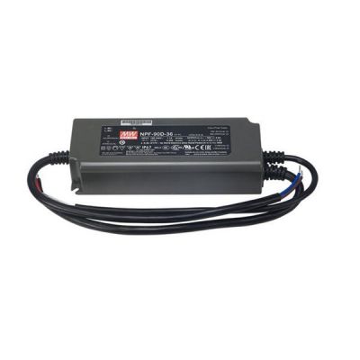 NPF-120-42