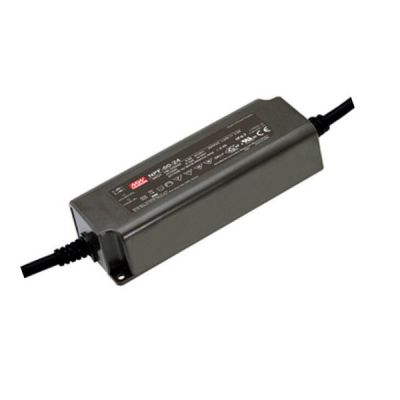 NPF-120D-15