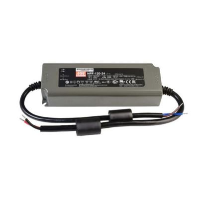 NPF-120D-36