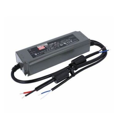 NPF-120D-36