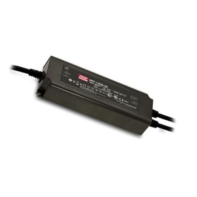 NPF-120D-42