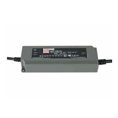 NPF-120D-54