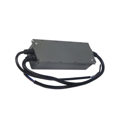 NPF-40-12