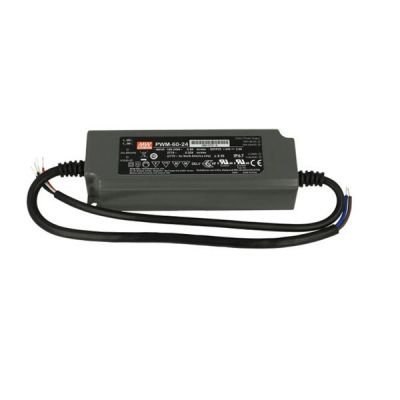 NPF-60-54