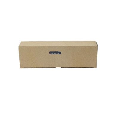NPF-60D meanwell 60W Single Output LED Driver specs