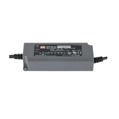 NPF-90-15