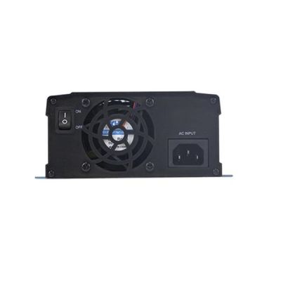NPP-1200-12