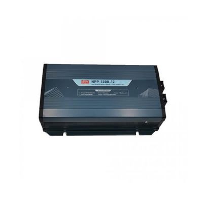 NPP-1200-24