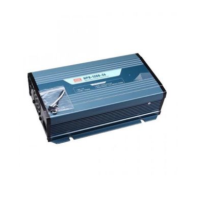 NPP-1200-24