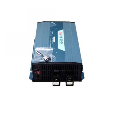 NPP-1200-24