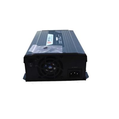 NPP-1200-48
