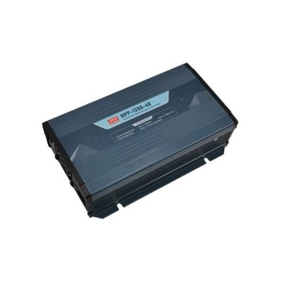 NPP-1200-48