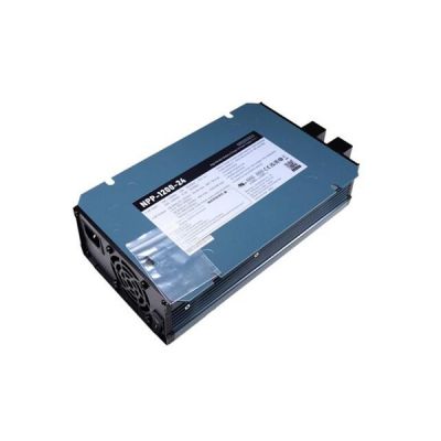 NPP-1200-48