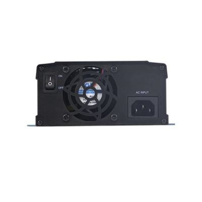 NPP-1200