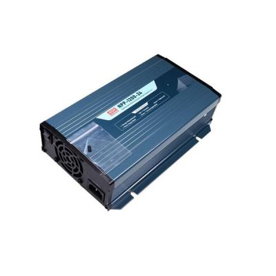 NPP-1200