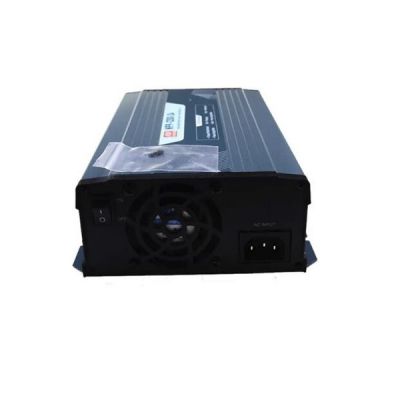 NPP-1200