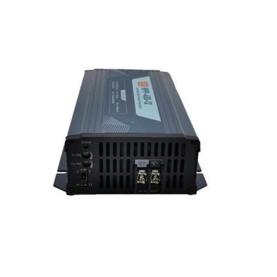 NPP-450-12