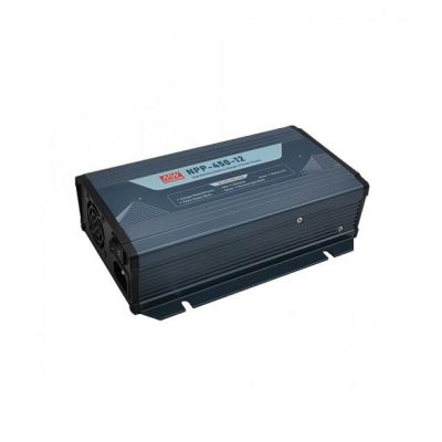 NPP-450-12