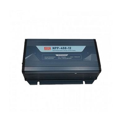 NPP-450-12