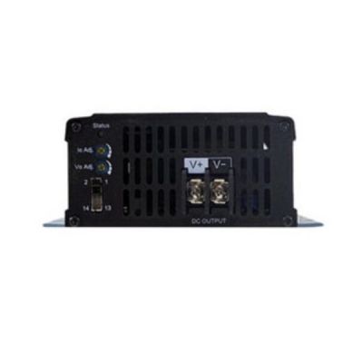 NPP-450-48