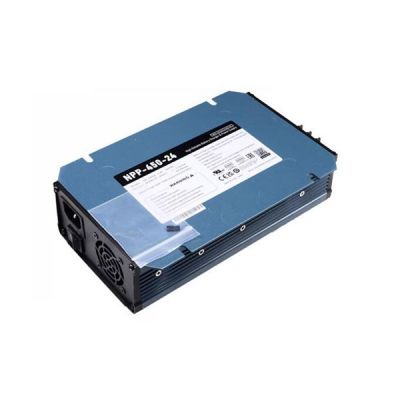 NPP-450-48