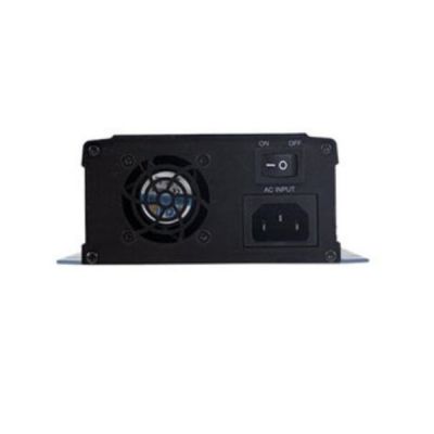 NPP-450-48