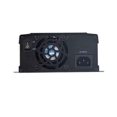 NPP-750-24