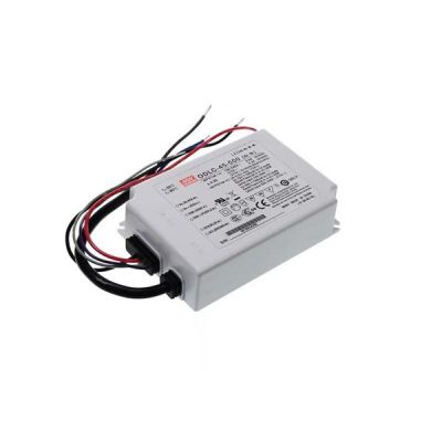 ODLC-45-500