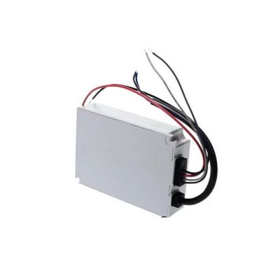 ODLC-65-1750