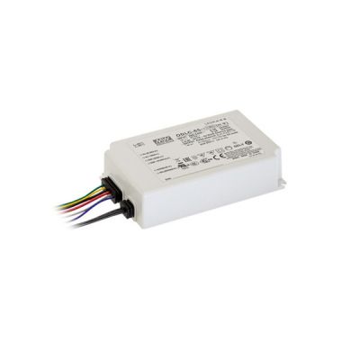 ODLC-65-1750