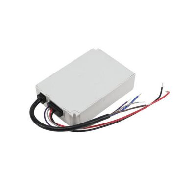 ODLC-65-1750