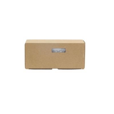 ODLC-65-700