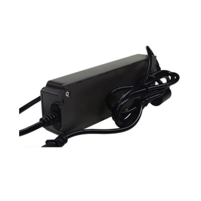 OWA-120U-12