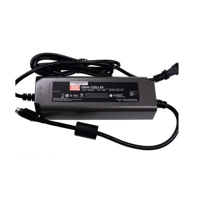 OWA-120U-12