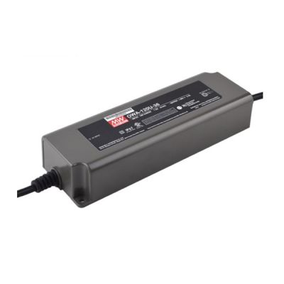 OWA-120U-20