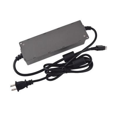 OWA-120U-30