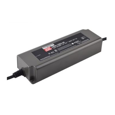 OWA-120U-36