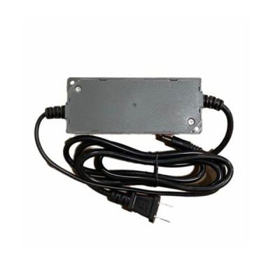 OWA-120U-36