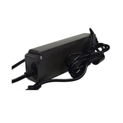 OWA-120U-48