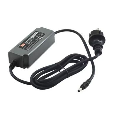 OWA-200E-20