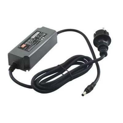 OWA-200E-24